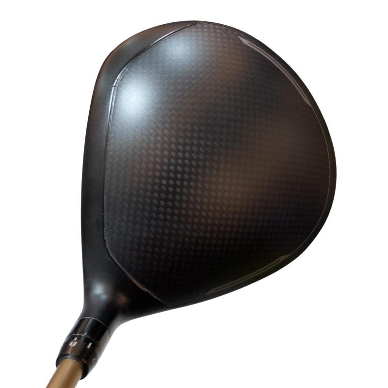 �a�q�h�c�f�d�r�s�n�m�d�@�a�w�Q�@�g�s�@�P�O�D�T°