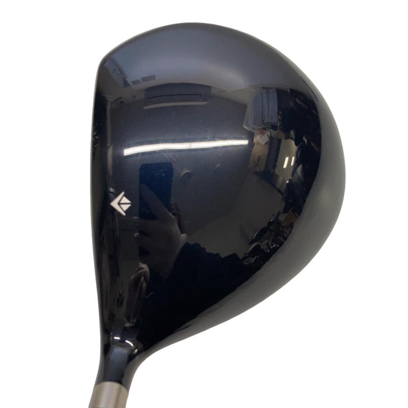 �a���@�y�d�`�k�@�T�Q�T�@�P�R°�@���f�B�[�X