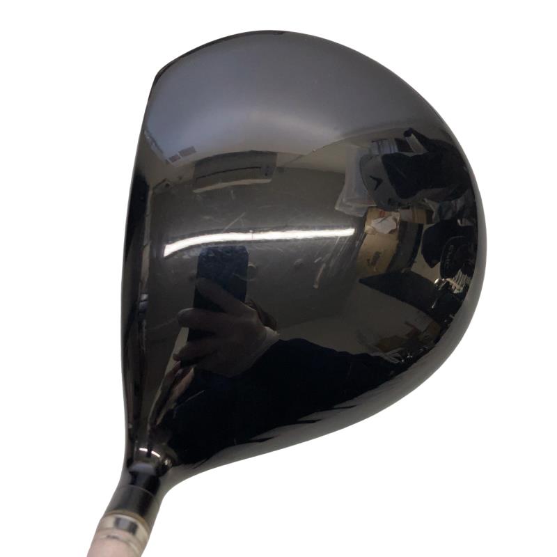 �d�l�h�k�k�h�c�@�a�`�g�`�l�`�@�d�a�|�O�S�@�u���b�N�@�P�v