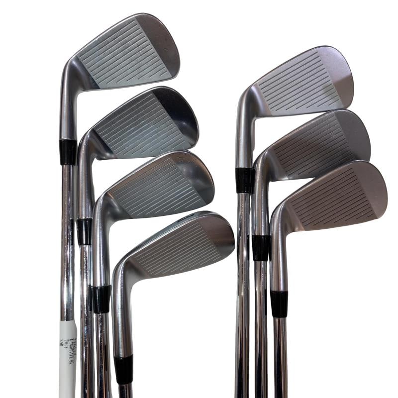 �w�@�o�q�n�s�n�s�x�o�d�@�W�r�i���{���F�V�{�Z�b�g�j