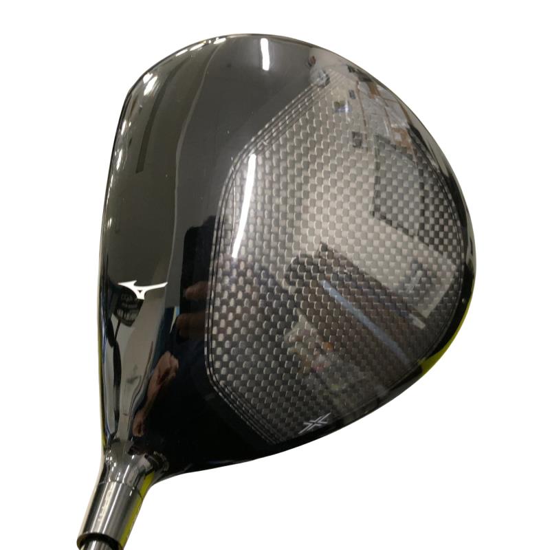 �l�����������@�r�s�|�w�@�P�O�D�T°