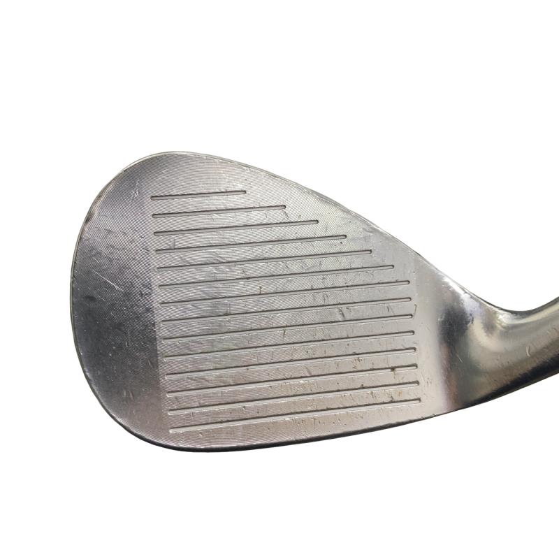 �l�o�|�q�S�@�T�U°�^�P�R°