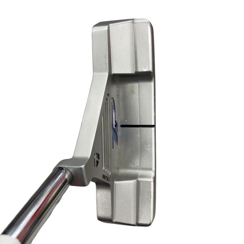 �s�o�@�b�n�k�k�d�b�s�h�n�m�@�g�x�c�q�n�@�a�k�`�r�s�@�i�t�m�n�@�s�a�Q�@�R�S�C���`