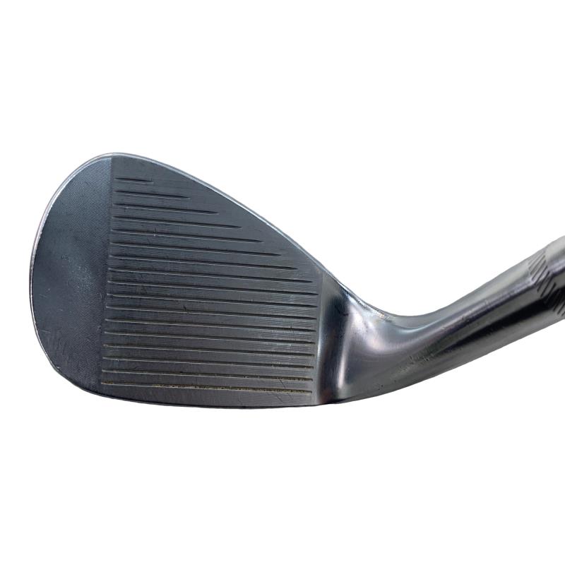 �u�n�j�d�x�@�r�o�h�m�@�l�h�k�k�d�c�@�r�l�W�@�c�A�[�N�����@�T�U°�^�O�W°�l