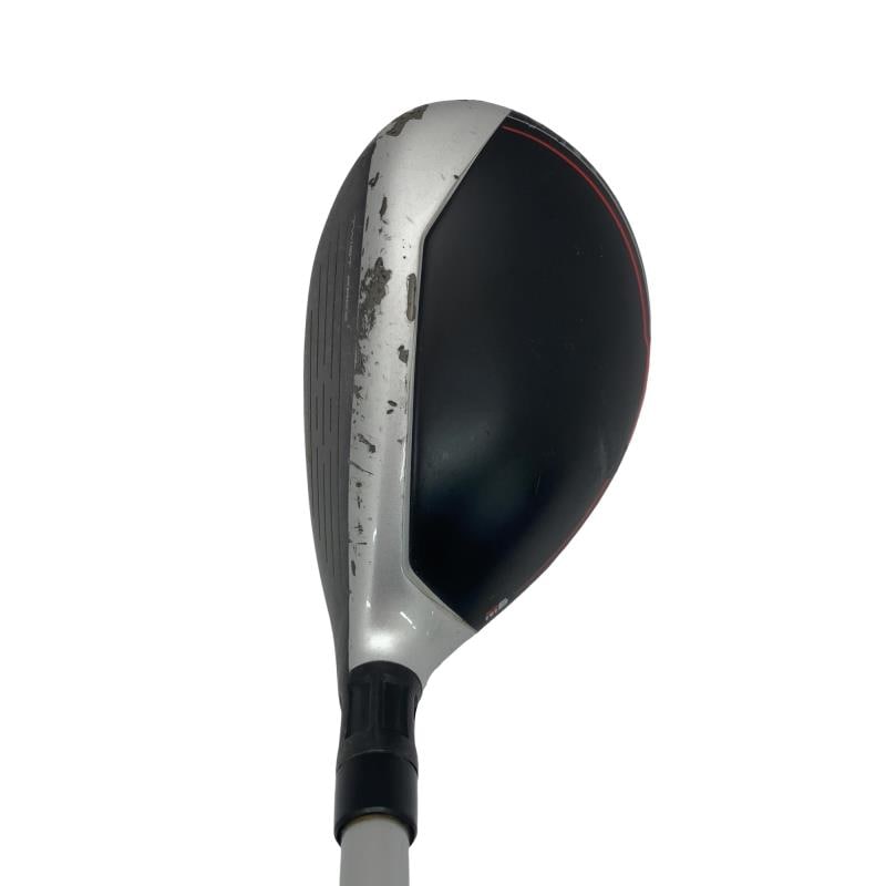 �l�U�@�t�S