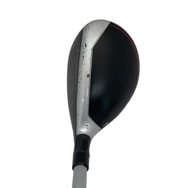 �l�U�@�t�T