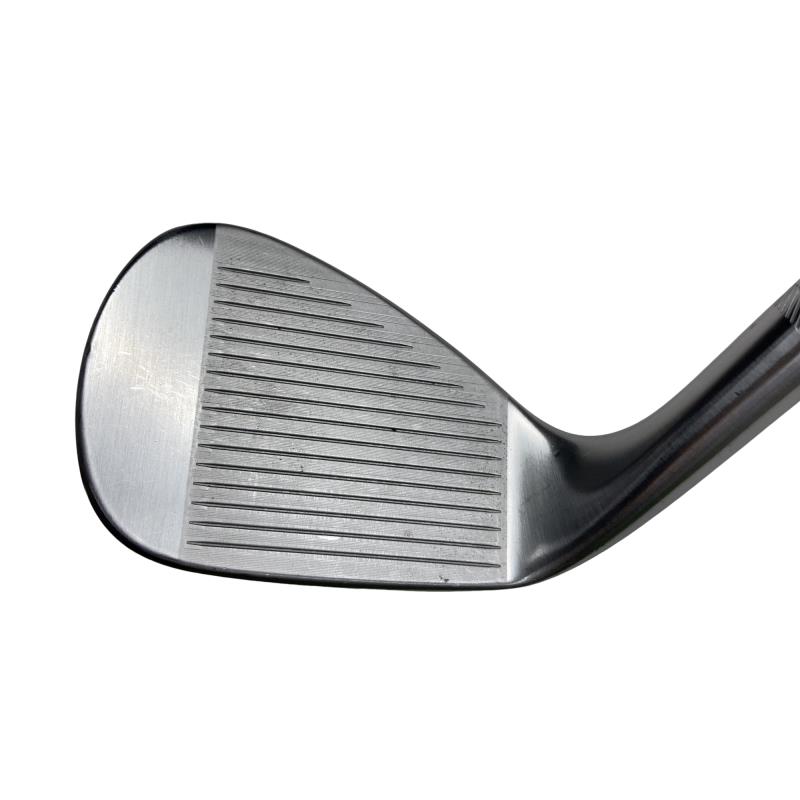 �u�n�j�d�x�@�r�o�h�m�@�l�h�k�k�d�c�@�r�l�P�O�@�c�A�[�N�����@�T�O°�^�P�Q°�e