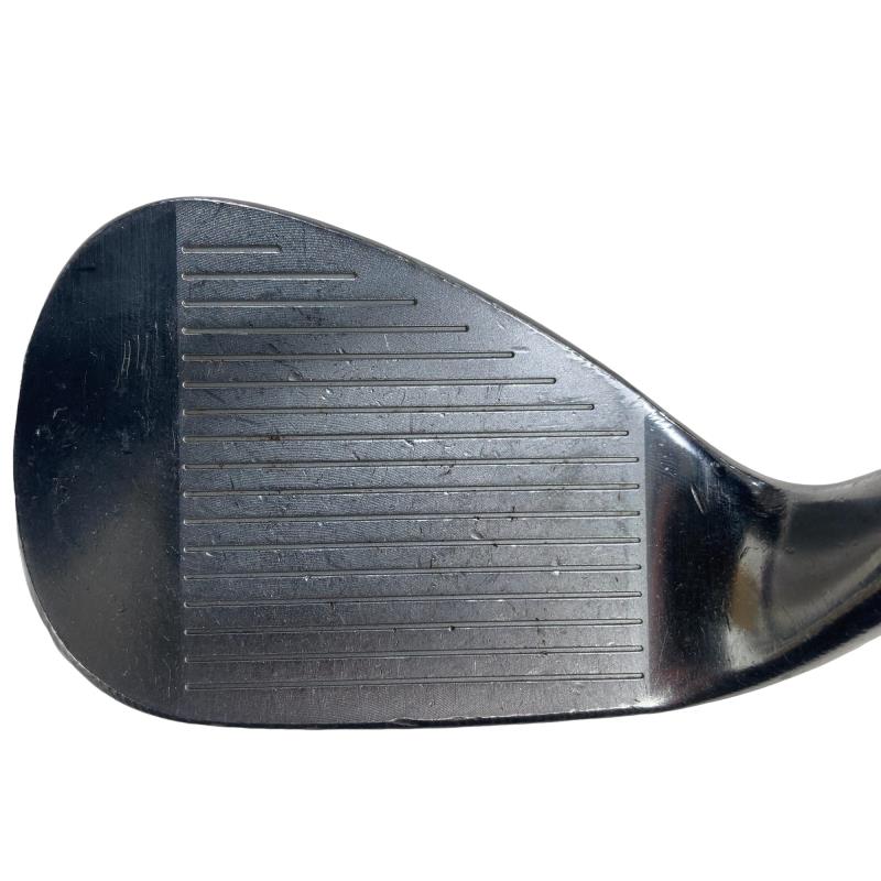 �s�����������@�l�������@�l�h�k�k�d�c�@�f�q�h�m�c�@�T�Q°�^�O�X°