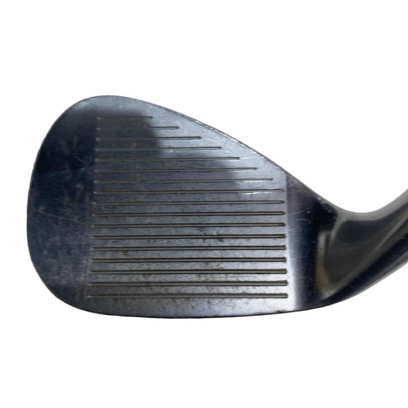 �s�����������@�l�������@�l�h�k�k�d�c�@�f�q�h�m�c�@�T�W°�^�P�P°