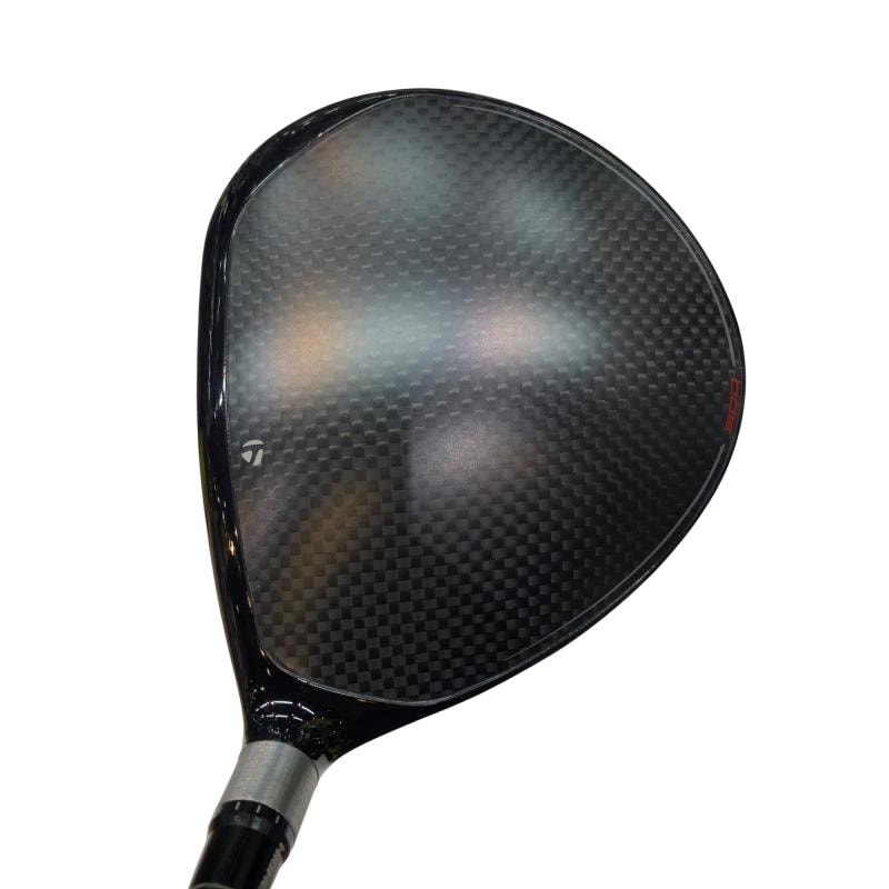 �R�O�O�@�l�h�m�h�@�c�q�h�u�d�q�@�P�P�D�T°