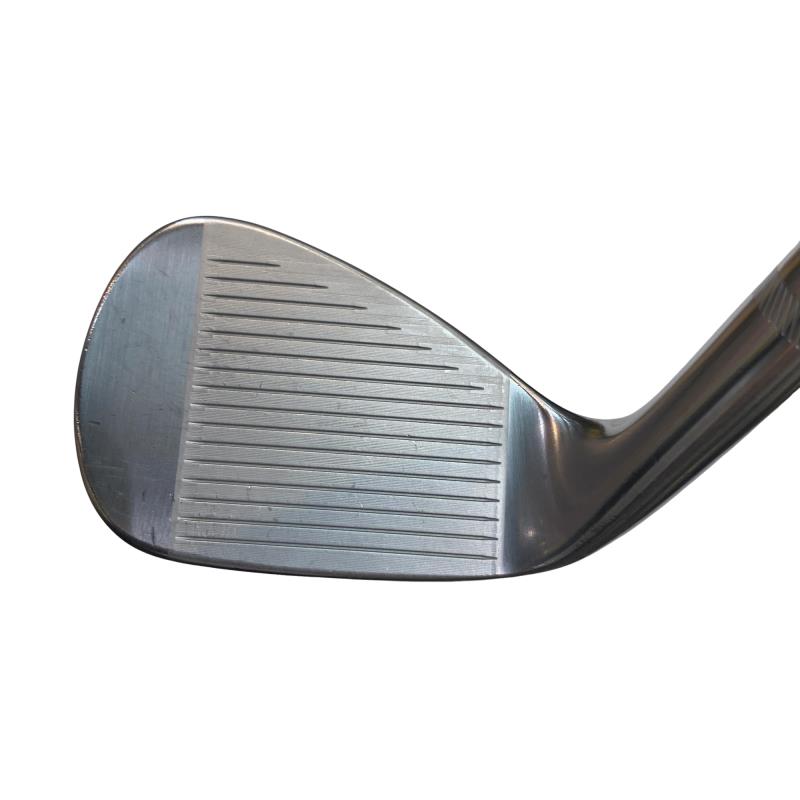 �u�n�j�d�x�@�r�o�h�m�@�l�h�k�k�d�c�@�r�l�P�O�@�c�A�[�N�����@�S�W°�^�P�O°�e