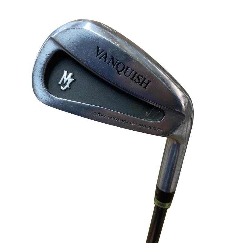 �l�`�i�d�r�s�x�@�u�`�m�p�t�h�r�g�i�Q�O�P�T�j�@�P�O�r�i���{���F�X�{�Z�b�g�j