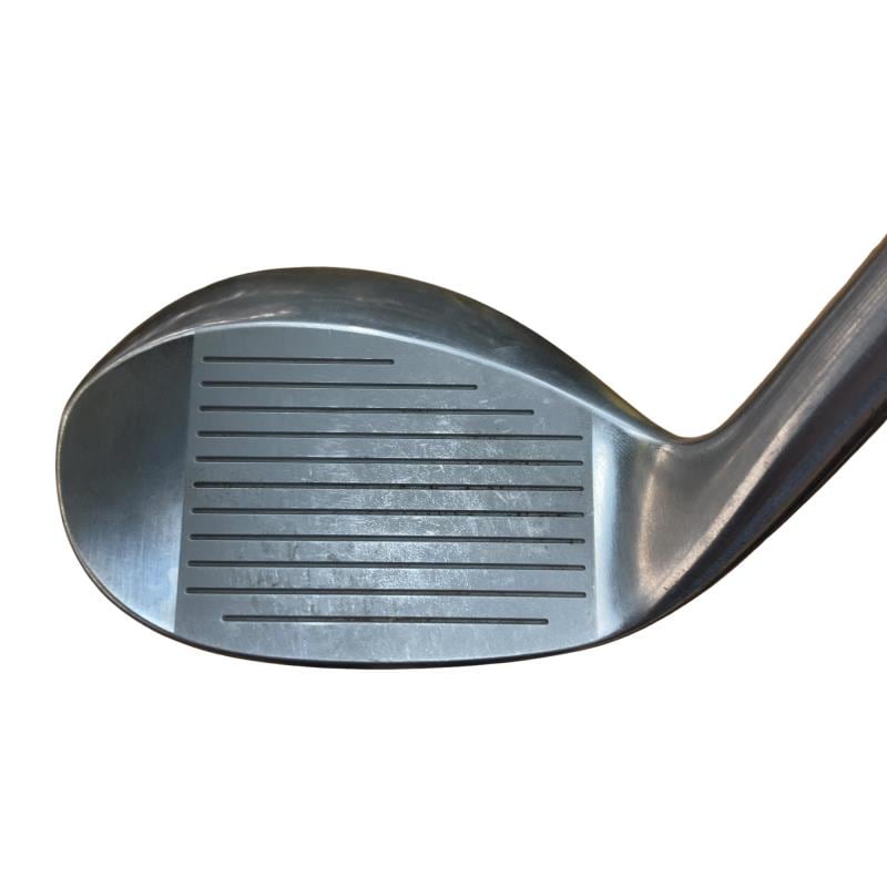 �g�|�O�R�O�@�`�v