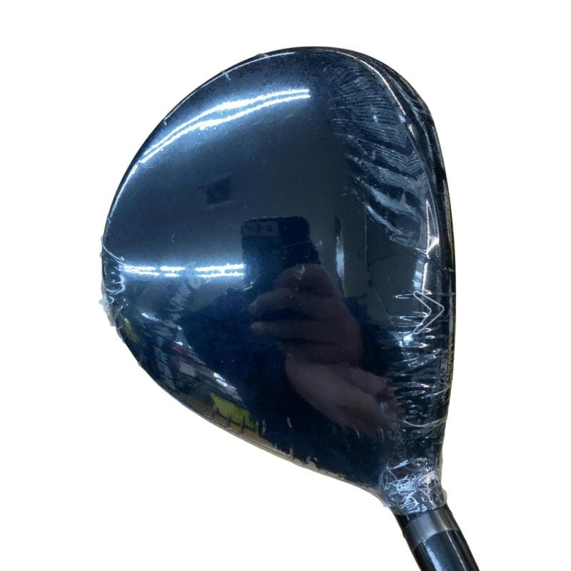 �r�s�d�d�k�g�d�`�c�@�w�q�@�R�v�@���t�e�B