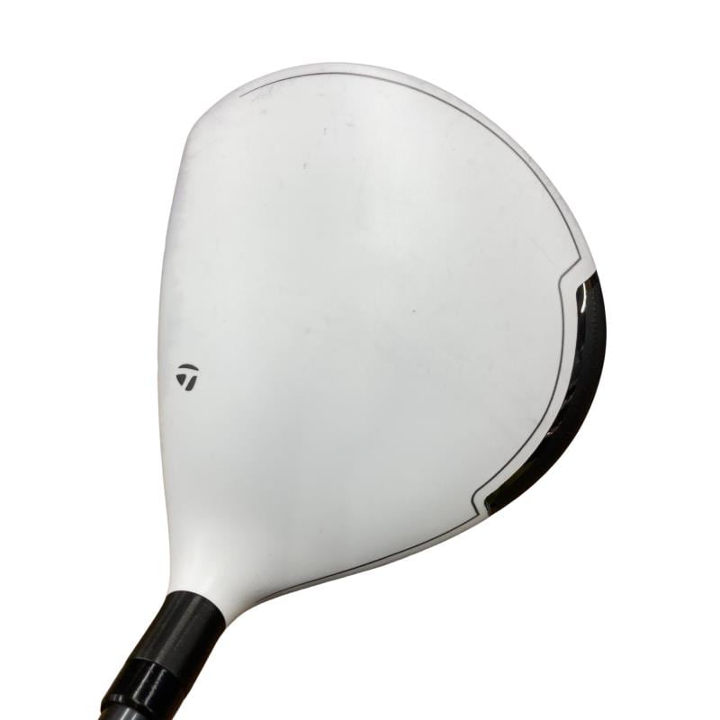 �r�k�c�q�@�r�@�R�g�k