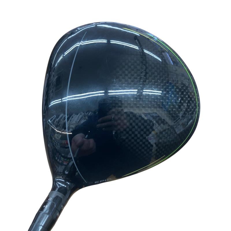 �d�o�h�b�@�e�k�`�r�g�@�P�O�D�T°