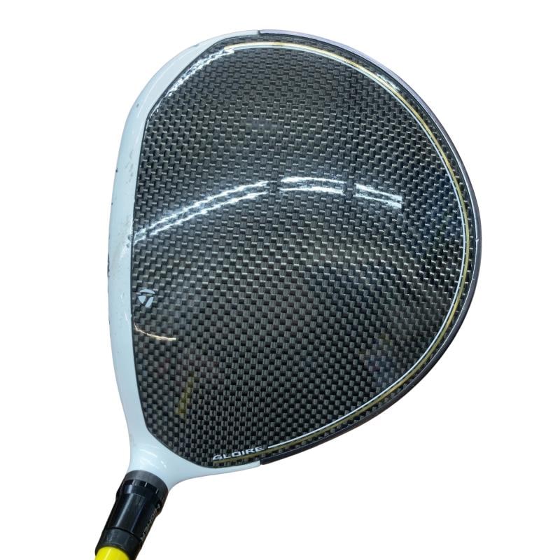 �r�s�d�`�k�s�g�@�f�k�n�h�q�d�{�@�@�X�D�T°