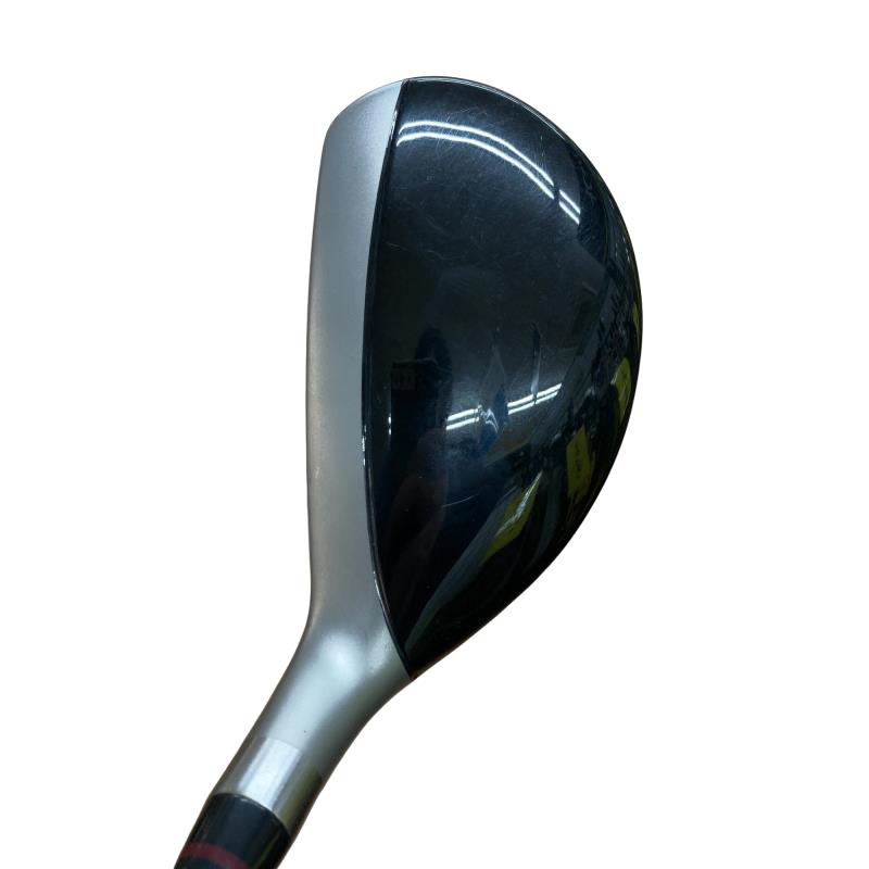 �n�m�n�e�e�@�e�`�h�q�v�`�x�@�v�h�m�f�r�i�Q�O�P�V�j�@�j�t�q�n�@�t�R