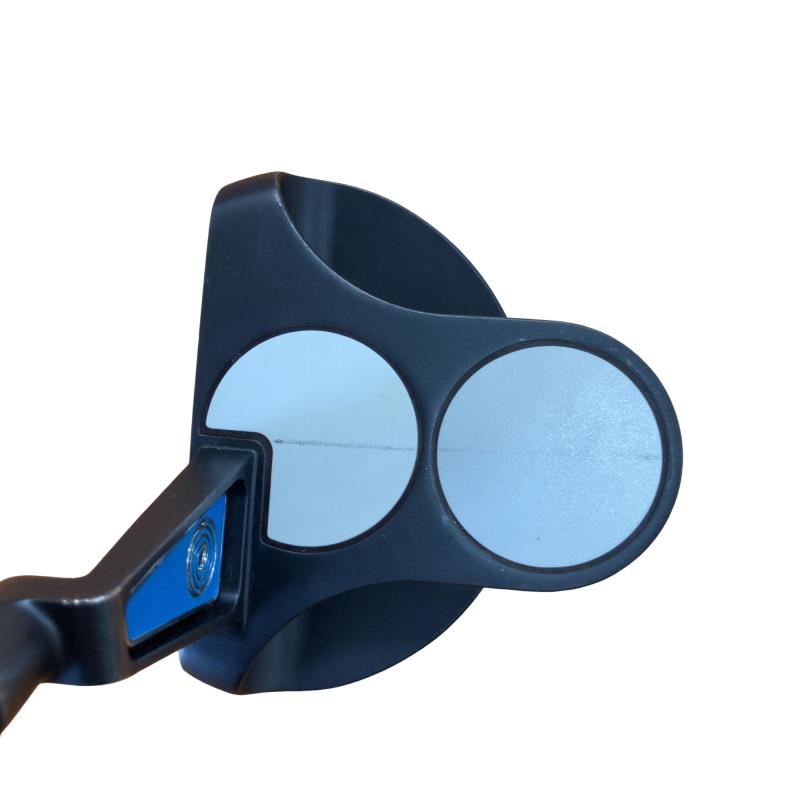 �`���|�n�m�d�@�s�q�h�|�a�d�`�l�@�Q�|�a�`�k�k�@�b�r�@�R�R�C���`