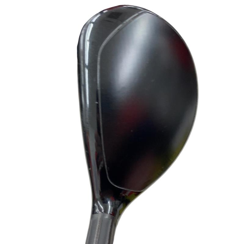 �r�s�d�`�k�s�g�@�t�R