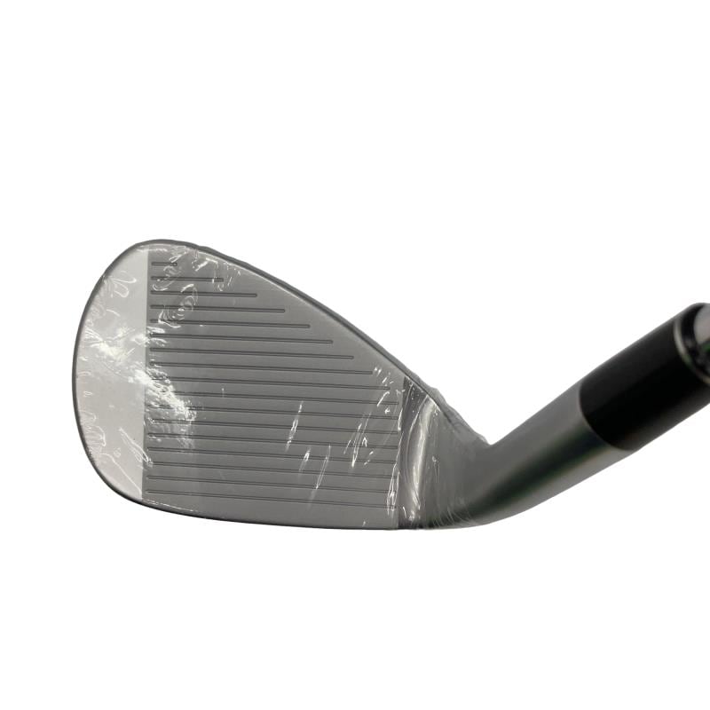 �r�q�h�w�n�m�@�y�w�S�@�r�v