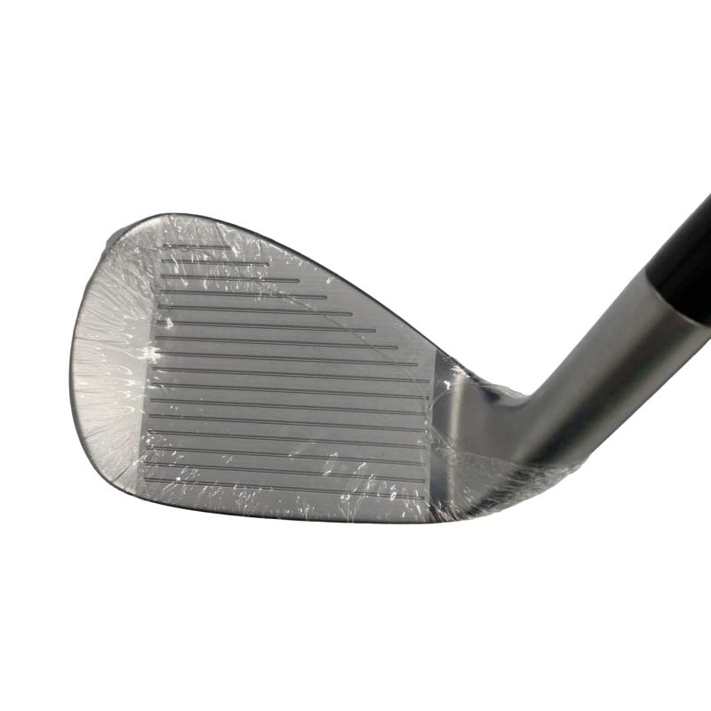 �r�q�h�w�n�m�@�y�w�S�@�`�v