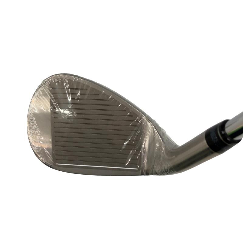 �w�w�h�n�i�Q�O�Q�O�j�@�`�v