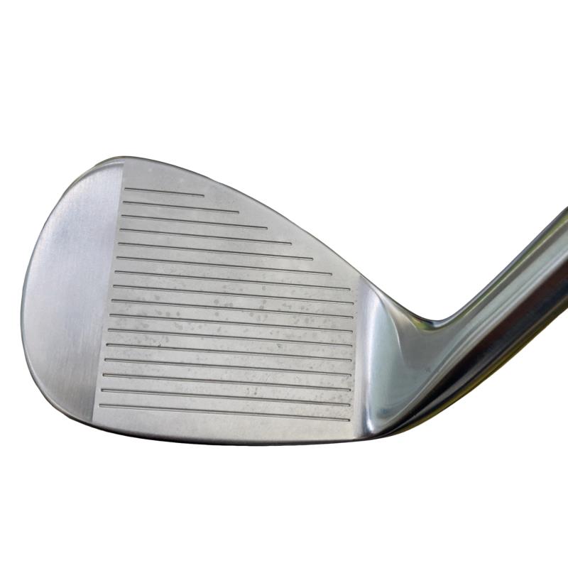 �w�w�h�n�i�Q�O�Q�O�j�@�������@�r�v