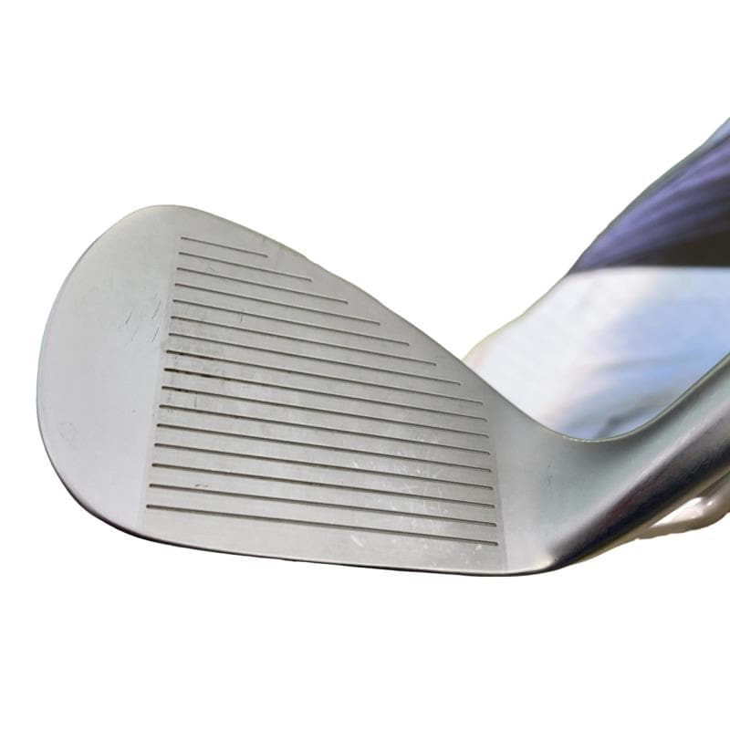 �r�q�h�w�n�m�@�y�w�S�@�l���@�h�h�@�r�v