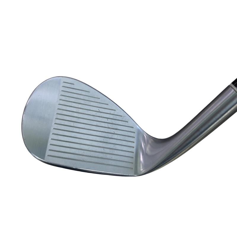 �c�i�|�S�@�T�W°