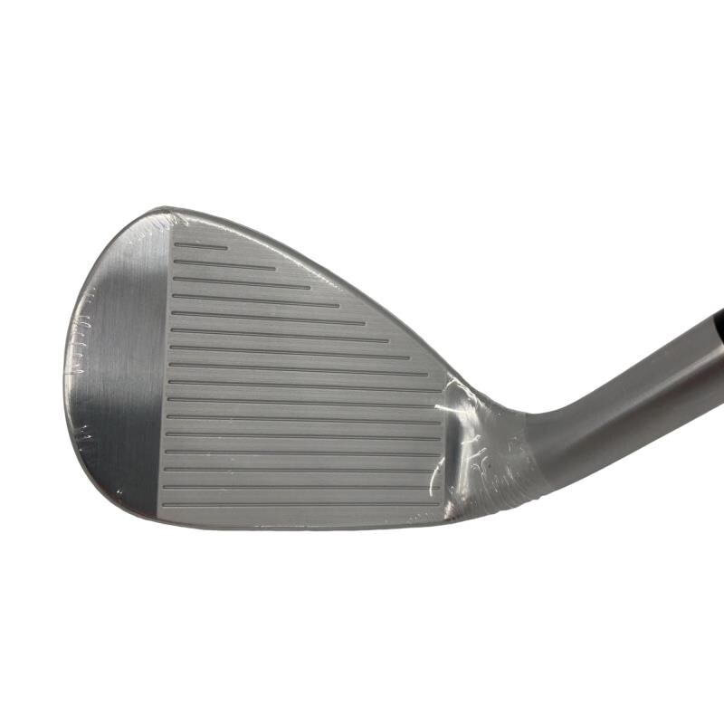 �r�q�h�w�n�m�@�y�T�W�T�@�r�v