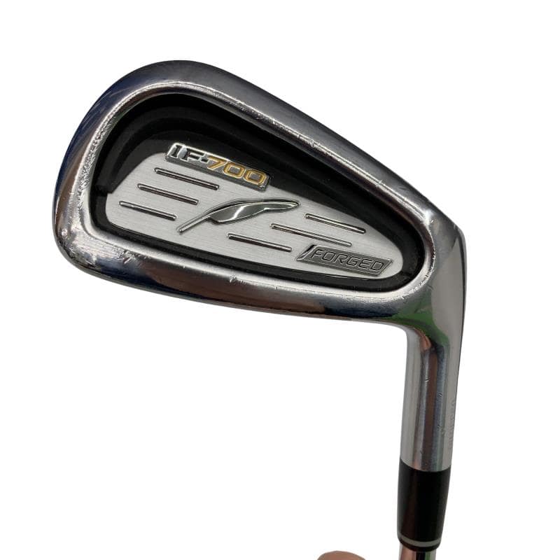 �h�e�|�V�O�O�@�e�n�q�f�d�c�@�T�r�i���{���F�T�{�Z�b�g�j