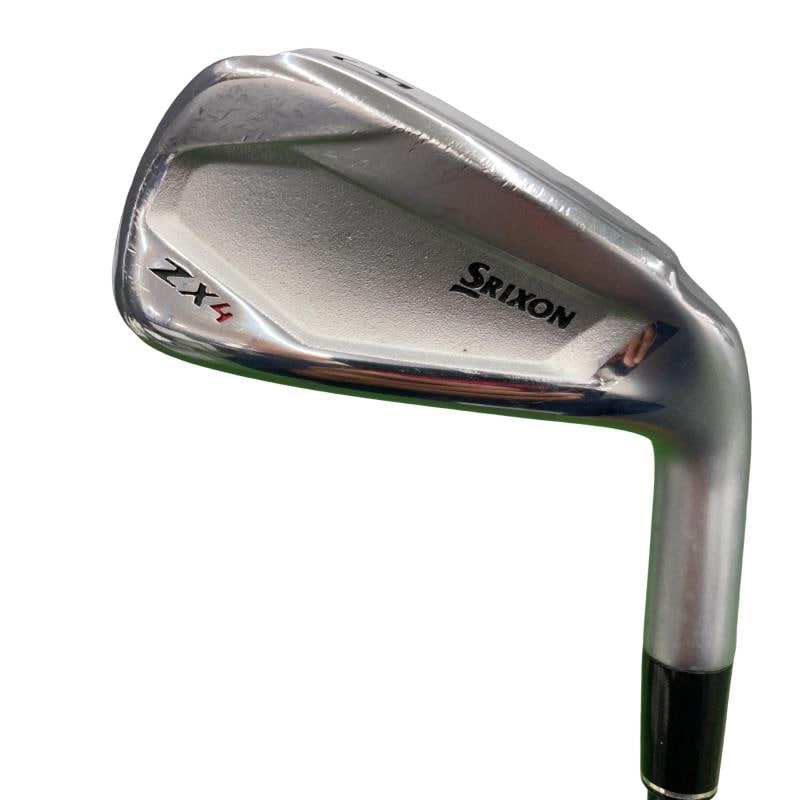 �r�q�h�w�n�m�@�y�w�S�@�U�r�i���{���F�U�{�Z�b�g�j