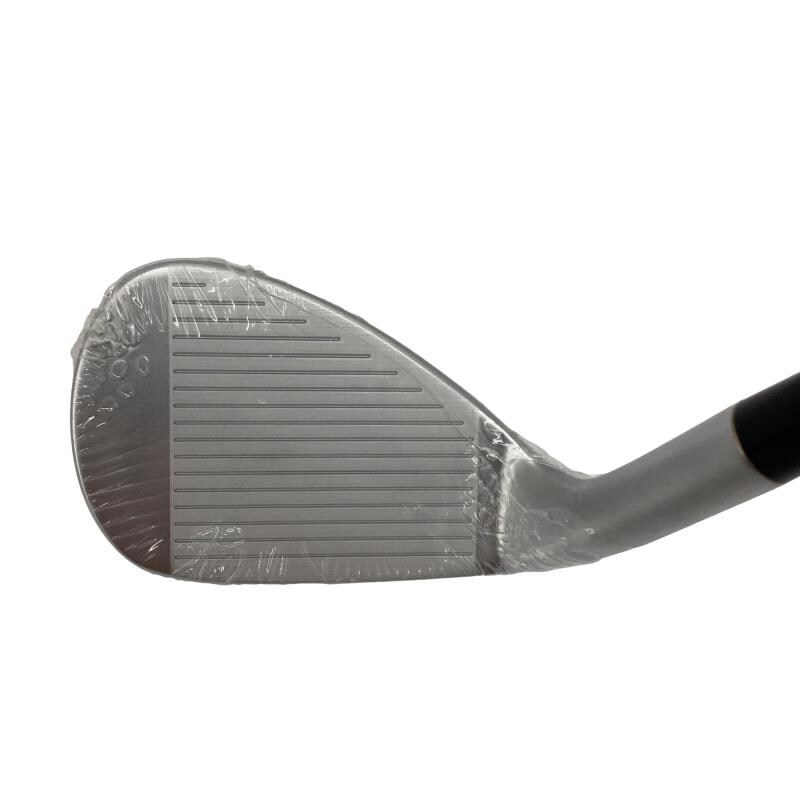 �r�q�h�w�n�m�@�y�w�S�@�r�v