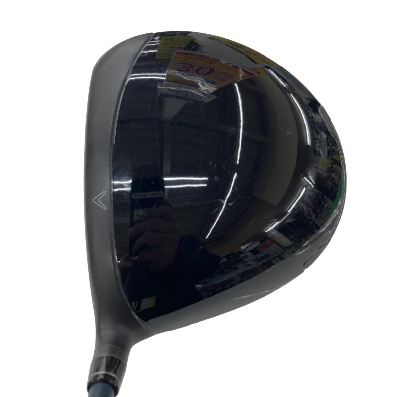 �o�`�q�`�c�x�l�@�l�`�w�@�e�`�r�s�@�P�O�D�T°