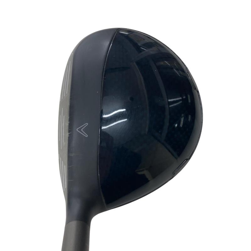 �o�`�q�`�c�x�l�@�l�`�w�@�e�`�r�s�@�T�v