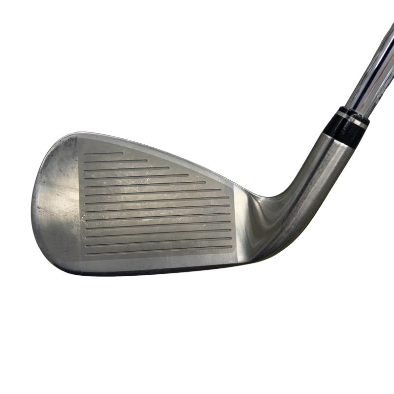 �w�w�h�n�i�Q�O�Q�Q�j�@���T