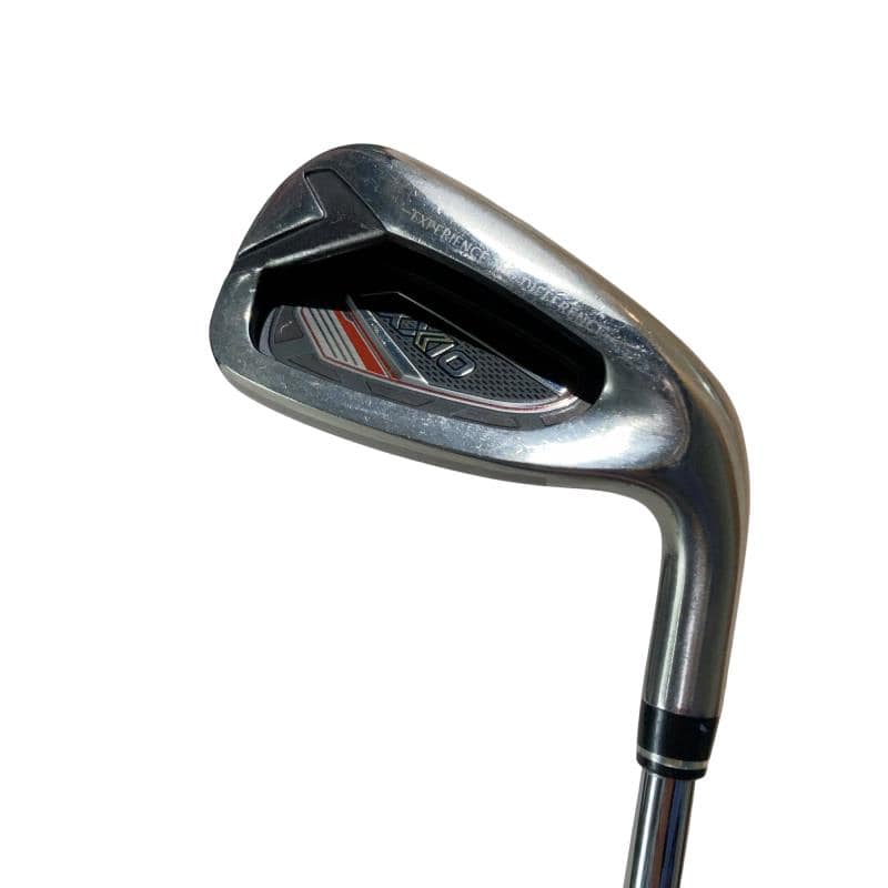 �w�w�h�n�i�Q�O�Q�Q�j�@�V�r�i���{���F�V�{�Z�b�g�j