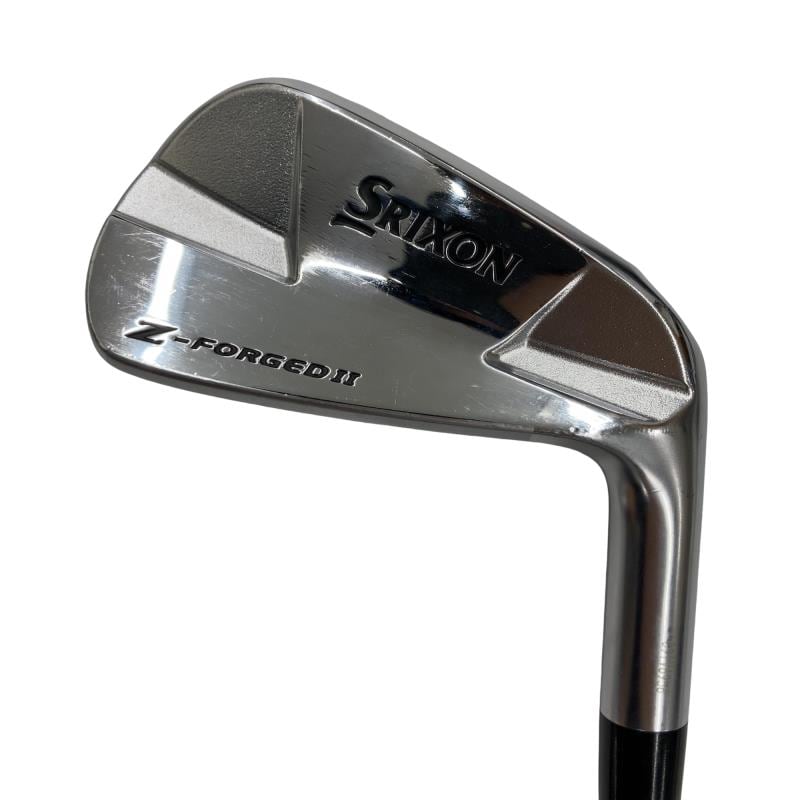 �r�q�h�w�n�m�@�y�|�e�n�q�f�d�c�@�h�h�@�U�r�i���{���F�U�{�Z�b�g�j