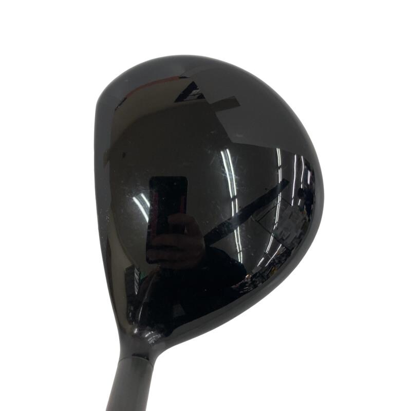 �w�@�g�n�s�@�@�R�v