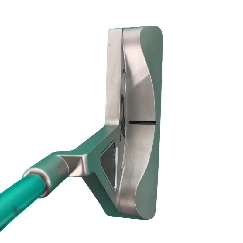 �s�o�@�s�q�t�r�r�@�a�S�s�g�@�R�R�C���`