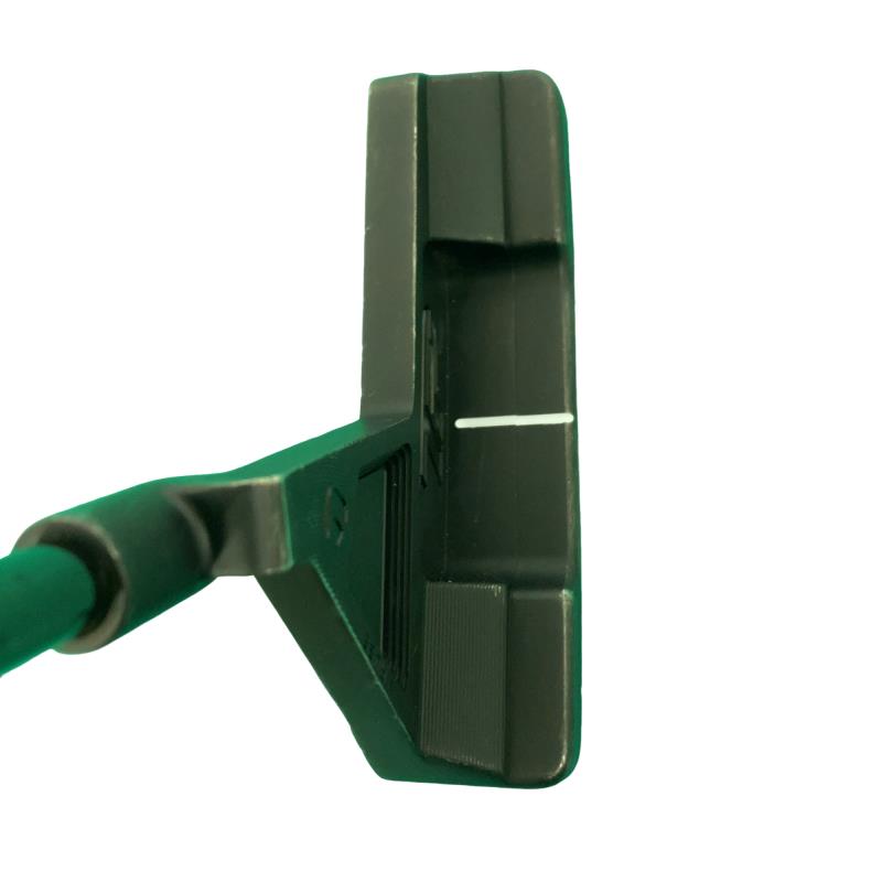 �s�o�@�b�n�k�k�d�b�s�h�n�m�@�a�k�`�b�j�@�i�t�m�n�@�s�a�P�D�T�@�R�R�C���`