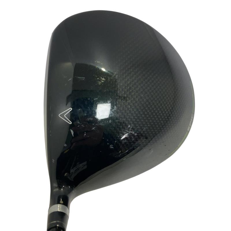 �d�o�h�b�@�l�`�w�@�e�`�r�s�@�P�O�D�T°