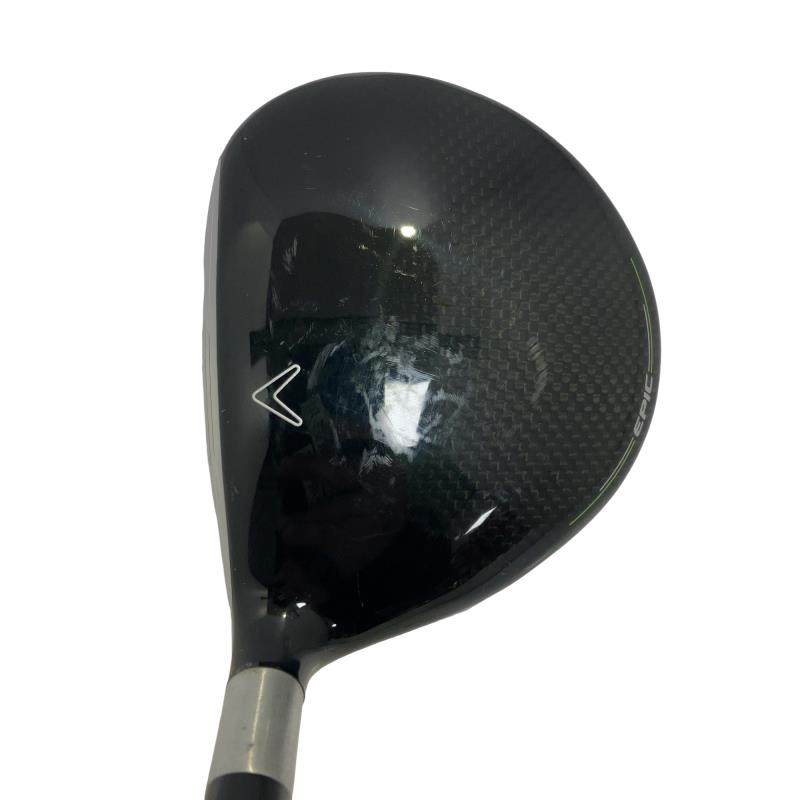 �d�o�h�b�@�l�`�w�@�e�`�r�s�@�T�v