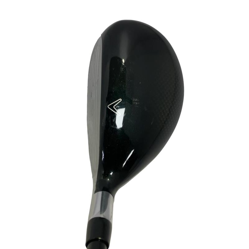 �d�o�h�b�@�l�`�w�@�e�`�r�s�@�t�T