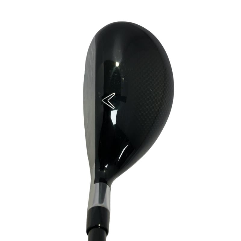 �d�o�h�b�@�l�`�w�@�e�`�r�s�@�t�S