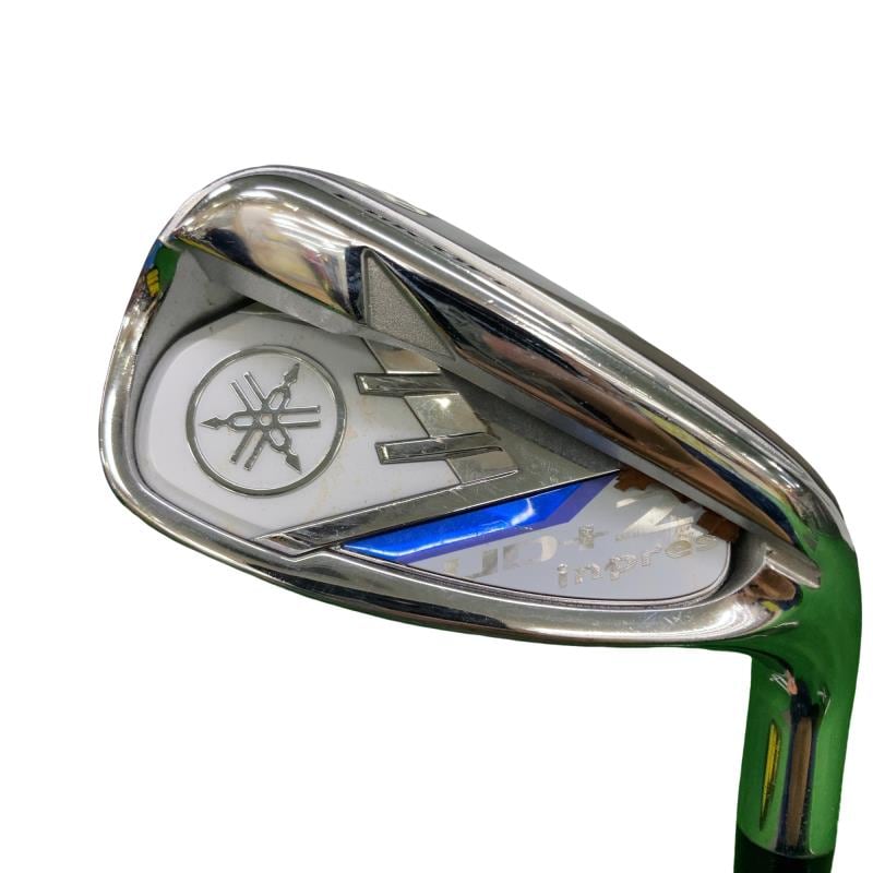 �������������@�t�c�{�Q�i�Q�O�Q�P�j�@�V�r�@���f�B�[�X�i���{���F�U�{�Z�b�g�j