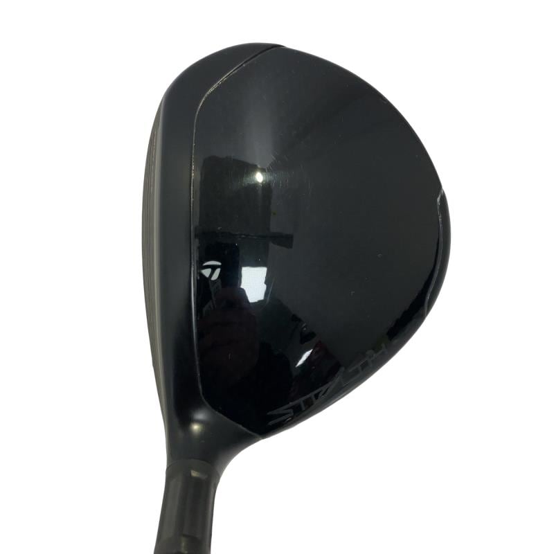 �r�s�d�`�k�s�g�Q�@�T�v