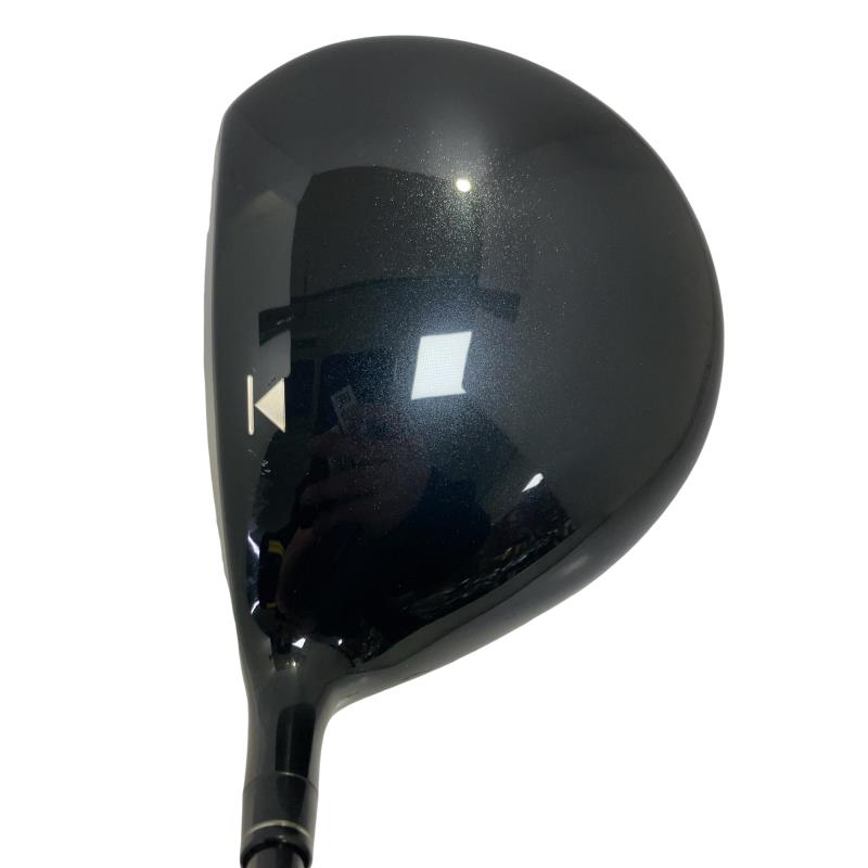 �s���������������@�u�f�R�i�Q�O�P�Q�j�@�P�O�D�T°