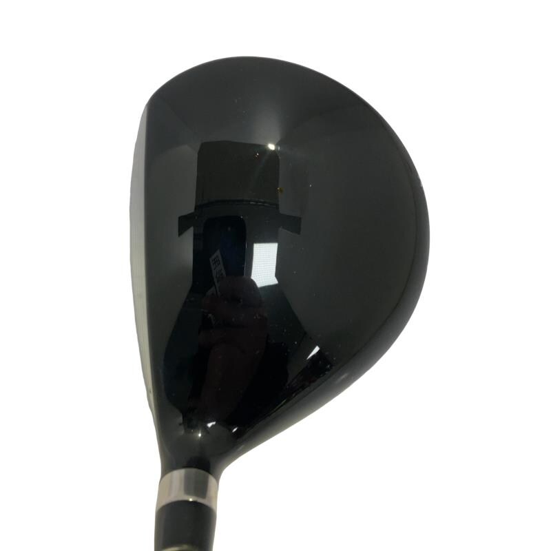 �l�`�b�s�d�b�@�e�g�@�P�O�P�@�T�v